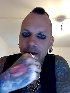 Premium-Jogurt online show from April 2026 04:00:02 PM