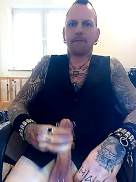 Premium-Jogurt online show from March 2026 12:01:01 PM