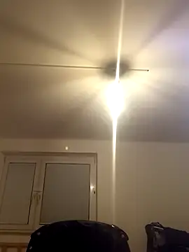 Premium-Jogurt online show from December 2025 02:10:02 AM