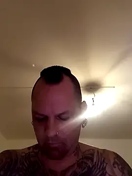 Premium-Jogurt online show from November 2025 12:43:01 AM