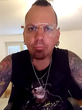 Premium-Jogurt online show from November 2025 03:16:02 PM