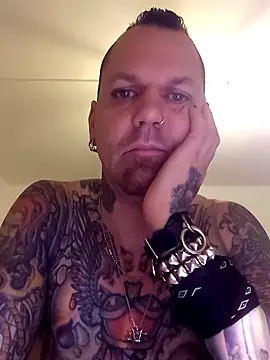 Premium-Jogurt online show from November 2025 01:06:02 AM