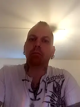 Premium-Jogurt online show from December 2025 01:56:01 PM