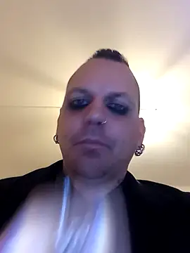 Premium-Jogurt online show from November 2025 05:30:02 AM