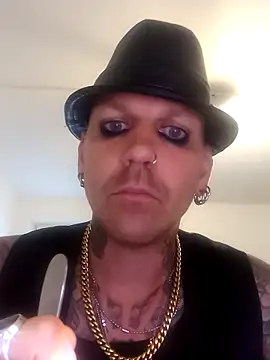 Premium-Jogurt online show from April 2026 04:31:01 PM