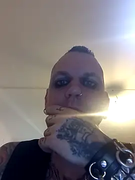 Premium-Jogurt online show from January 2026 02:10:01 PM