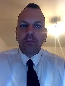 Premium-Jogurt online show from February 2026 07:41:01 AM