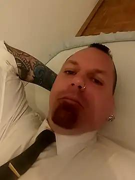 Premium-Jogurt online show from November 2025 03:43:01 AM