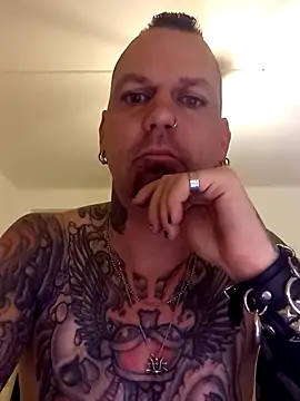 Premium-Jogurt online show from November 2025 11:41:01 PM