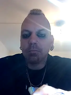 Premium-Jogurt online show from December 2025 10:30:02 AM