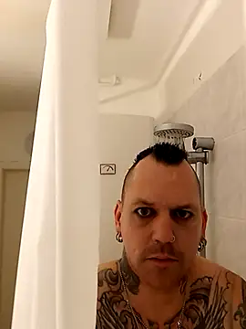 Premium-Jogurt online show from January 2026 02:04:02 AM