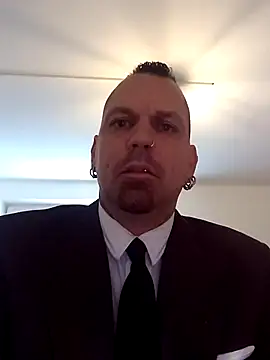 Premium-Jogurt online show from November 2025 12:42:01 PM