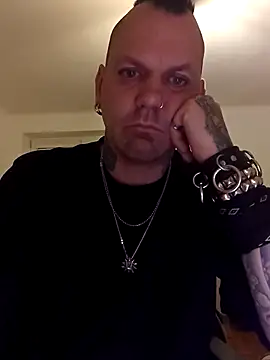 Premium-Jogurt online show from November 2025 05:13:02 PM