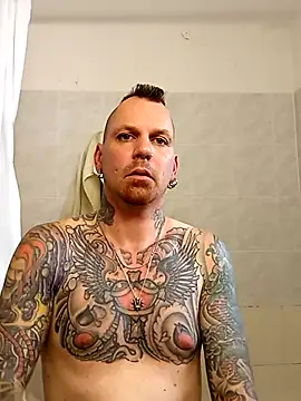 Premium-Jogurt online show from November 2025 01:11:02 PM