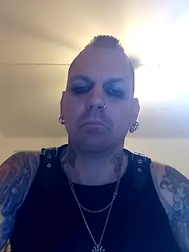 Premium-Jogurt online show from December 2025 05:50:02 AM