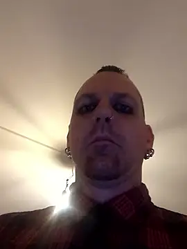 Premium-Jogurt online show from January 2026 03:37:02 PM