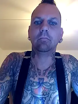 Premium-Jogurt online show from November 2025 11:37:02 PM