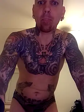 Premium-Jogurt online show from January 2026 03:32:02 AM