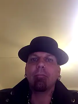 Premium-Jogurt online show from November 2025 03:48:01 PM