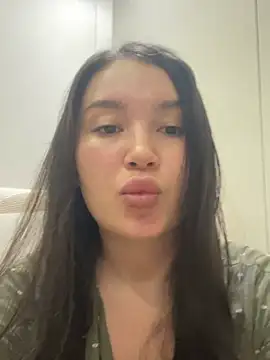 LexeeLuv online show from April 2026 06:36:01 AM