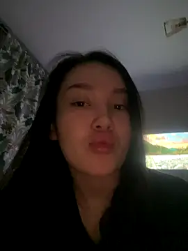 LexeeLuv online show from November 2025 06:51:02 PM