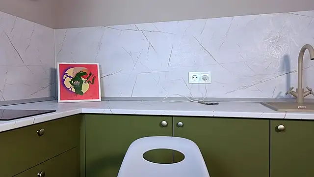 LexeeLuv online show from September 2025 09:44:02 PM