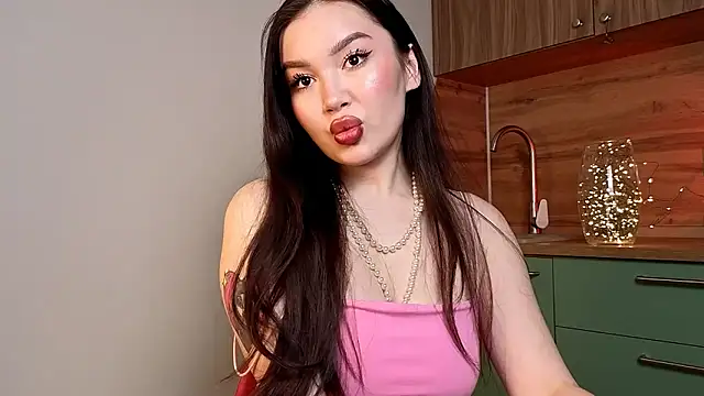 LexeeLuv online show from January 2026 10:14:01 PM