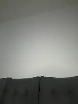 giasteele online show from September 2025 02:26:01 AM