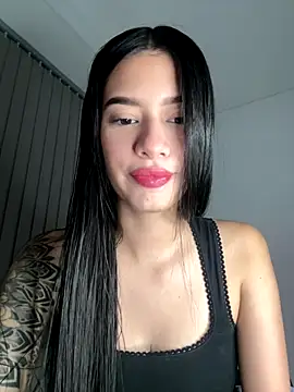 giasteele online show from November 2025 01:22:02 AM