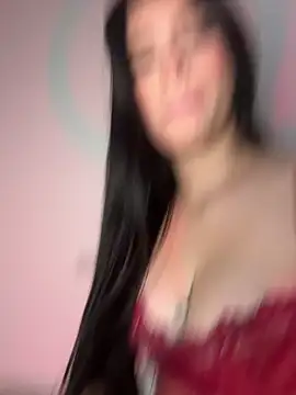 giasteele online show from December 2025 01:31:01 AM