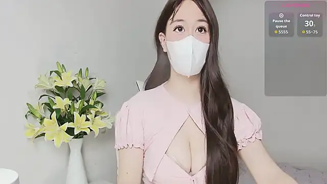 -Fortuna- online show from November 2025 07:02:01 AM