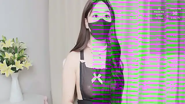 -Fortuna- online show from November 2025 02:06:02 AM