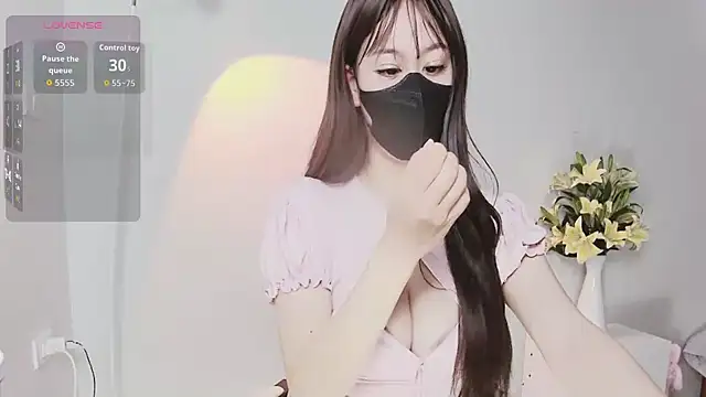 -Fortuna- online show from November 2025 02:04:01 AM