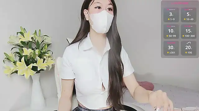 -Fortuna- online show from November 2025 02:14:02 AM