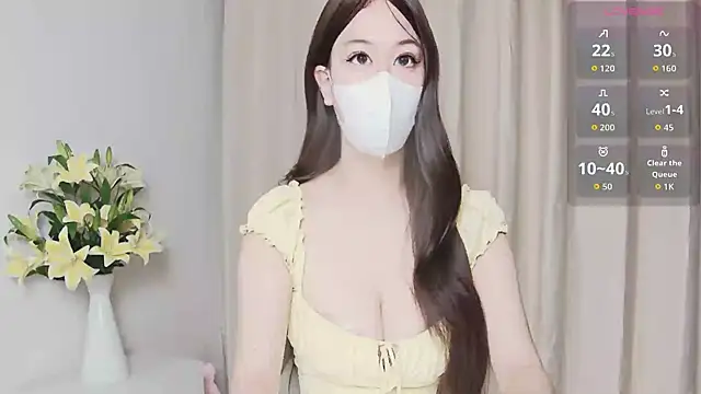 -Fortuna- online show from November 2025 02:04:01 AM