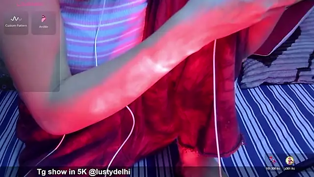 Perfect lusty1 online show from January 2026 11:08:01 PM