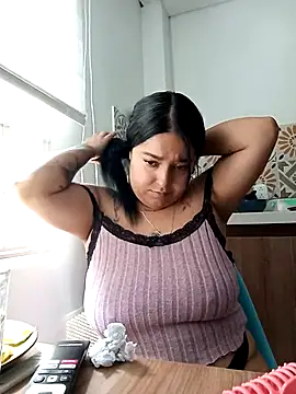 mylittle sophie7 online show from September 2025 05:38:02 PM