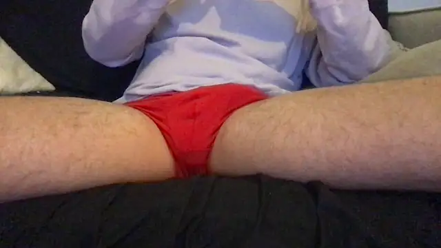 Snapshot of DoMeGood1296 chatting on December 2025 04:13:01 PM DoMeGood1296 online show from December 2025 04:13:01 PM