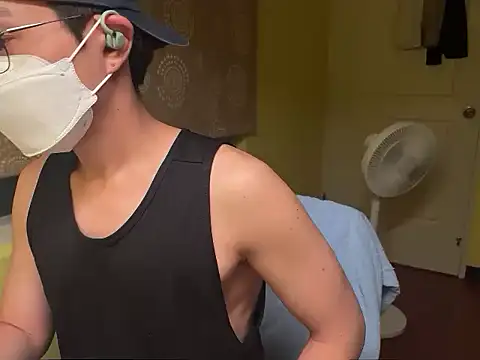 tamago6699 online show from April 2026 04:11:02 PM