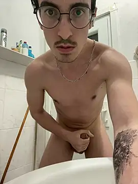 TurkYasura online show from February 2026 06:20:02 PM