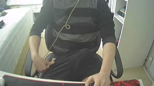 Snapshot of TurkYasura chatting on December 2025 11:14:02 AM TurkYasura online show from December 2025 11:14:02 AM