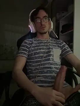 TurkYasura online show from February 2026 04:50:02 PM