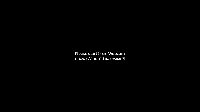 TurkYasura online show from March 2026 04:29:02 PM