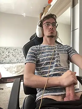 TurkYasura online show from February 2026 10:58:02 AM