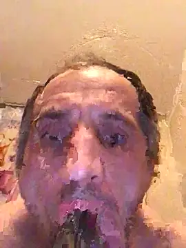 axvvgchx online show from March 2026 11:34:01 PM