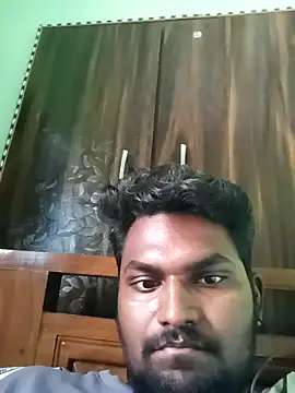 hotboysahil online show from March 2026 06:04:02 AM