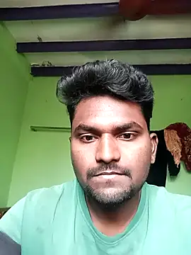 hotboysahil online show from March 2026 04:41:01 AM