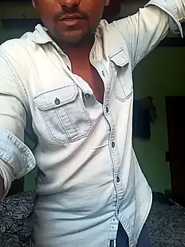 hotboysahil online show from April 2026 04:48:02 AM