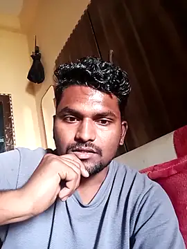 hotboysahil online show from March 2026 06:17:01 AM