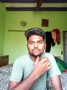 hotboysahil online show from March 2026 05:14:01 AM